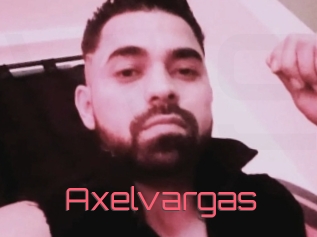 Axelvargas