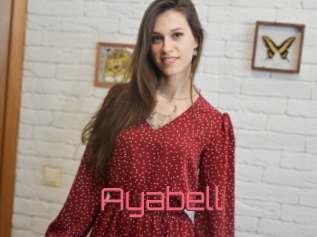 Ayabell