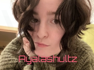 Ayalashultz