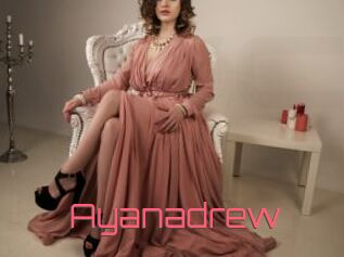 Ayanadrew