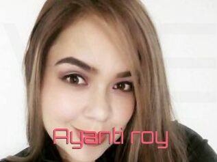 Ayanti_roy