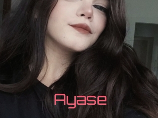 Ayase