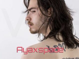 Ayaxspade