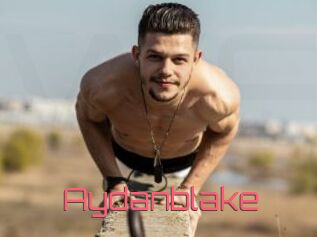 Aydanblake