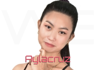 Aylacruz