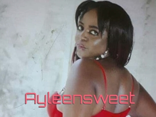 Ayleensweet