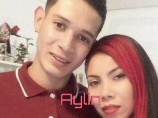Aylin_matthots