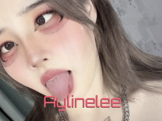 Aylinelee