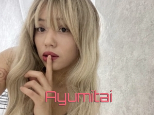 Ayumitai