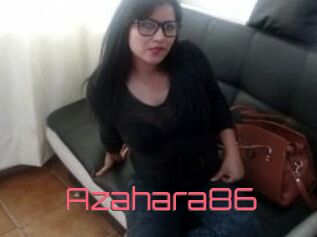 Azahara86