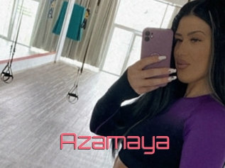 azamaya Webcam Sexe Direct