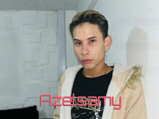 azelsamy Webcam Sexe Direct