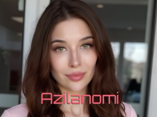 Azilanomi