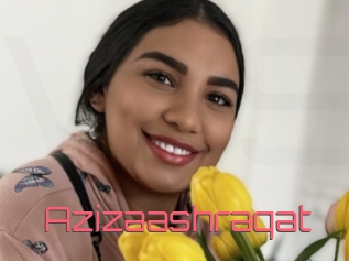 Azizaashraqat