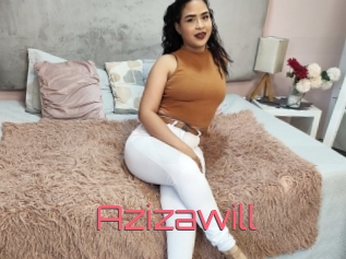Azizawill