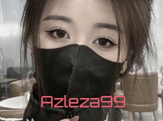 Azleza99