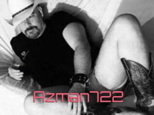 Azman722