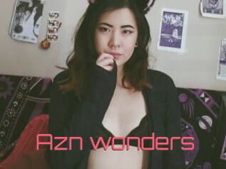 Azn_wonders