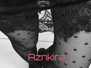 Aznkira
