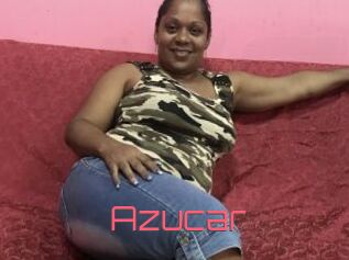 Azucar