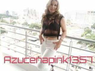 Azucenapink1357