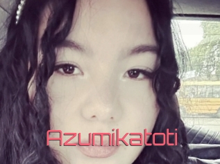 Azumikatoti