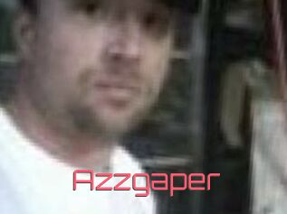 Azzgaper