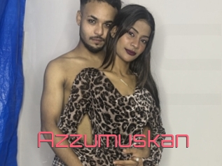 azzumuskan Webcam Sexe Direct