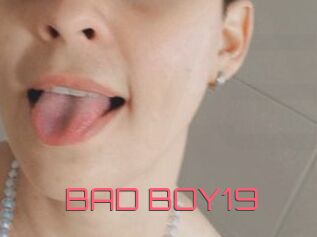 BAD_BOY19