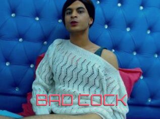 BAD_COCK