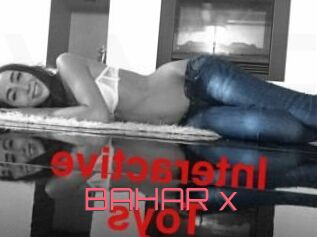 BAHAR_x