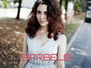 BARBEL0