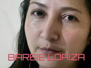 BARBIE_LOAIZA