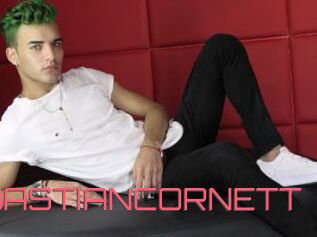 BASTIANCORNETT