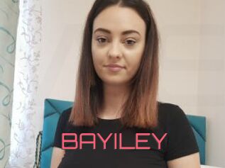 BAYILEY