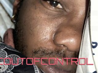 BBCOUTOFCONTROL