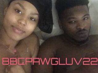 BBCPAWGLUV22