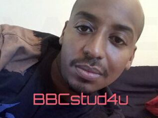 BBCstud4u
