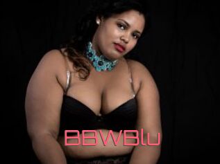 BBWBlu