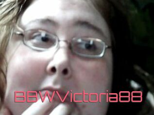 BBWVictoria88