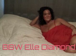 BBW_Elle_Diamond
