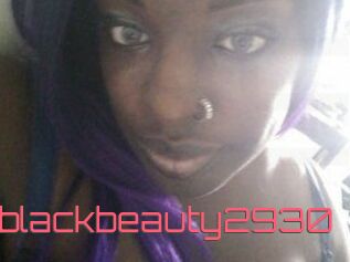 BBWblackbeauty2930