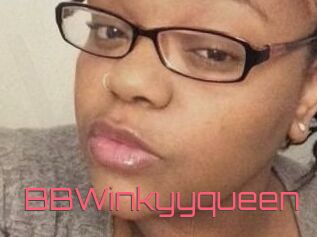 BBWinkyyqueen