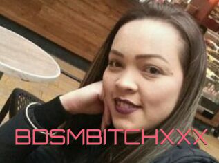BDSMBITCHXXX