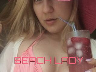 BEACH_LADY