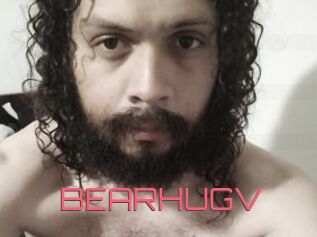 BEARHUGV