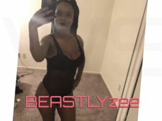 BEASTLYzee