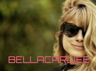BELLA_CARLIEE
