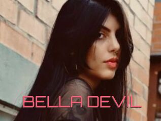 BELLA_DEVIL