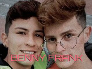 BENNY_FRANK